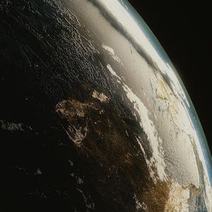 Meet your Posher, H.h.